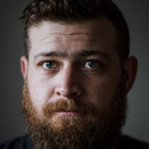 Meet your Posher, Ben